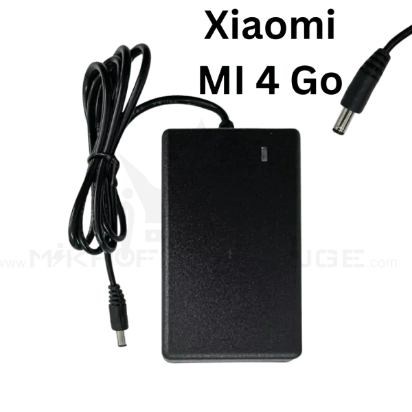 Ladegerät Charger 21,2v 1,5a Akku Batterieladegerät battery
