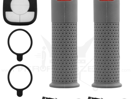 usb charge port fast