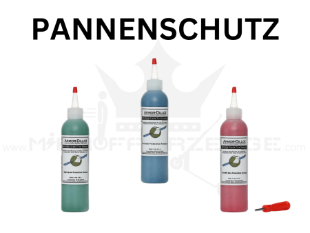 Armor Dilloz Premium Pannenschutzmilch Reifendichtmittel. Dichtmilch für Tubeless und auch für Schlauchreifen. Super Dichteigenschaften. Mit Armor Dilloz Pannensicher unterwegs mit deinem E Scooter.