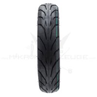 9x2-61-Ewheel-Cityroad-Mantel Xiaomi Cecotec Reifen Mantel Luftreifen Straßenreifen Tire