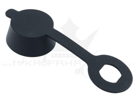 Kugoo G2 Pro Ignition Cover Zündung Silikon Abdeckung Hülle Ersatzteil Escooter