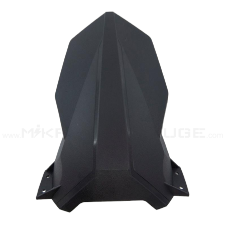 Kugoo G3 Pro Schutzblech vorne schwarz front fender Ersatzteil Escooter