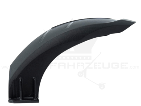 Kugoo Kirin G2 Max Schutzblech hinten Rearfender Rear Fender Kotflügel Heck Ersatzteil