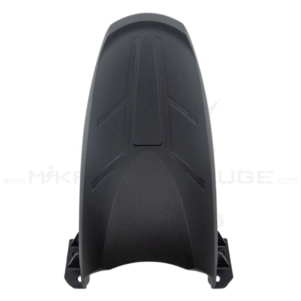 Kugoo Kirin G2 Max Schutzblech hinten Rearfender Rear Fender Kotflügel Heck Ersatzteil