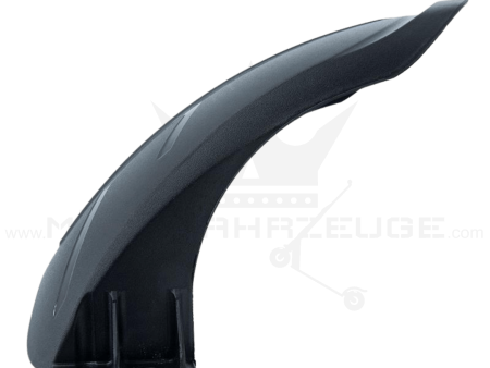 Kugoo Kirin G2 Max Schutzblech vorne Front fender front Fender Kotflügel Ersatzteil Escooter
