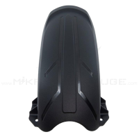 Kugoo Kirin G2 Max Schutzblech vorne Front fender front Fender Kotflügel Ersatzteil Escooter