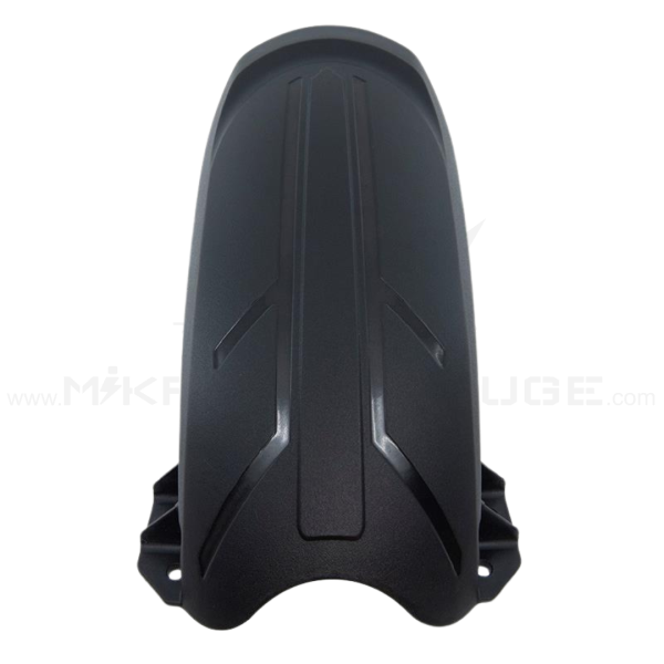 Kugoo Kirin G2 Max Schutzblech vorne Front fender front Fender Kotflügel Ersatzteil Escooter