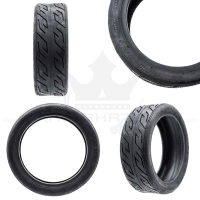 Tubeless tire Cityroad 10x2,75-6,5 Mantel Reifen Escooter Gyrosmart