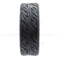 Tubeless tire Cityroad 10x2,75-6,5 Mantel Reifen Escooter Gyrosmart