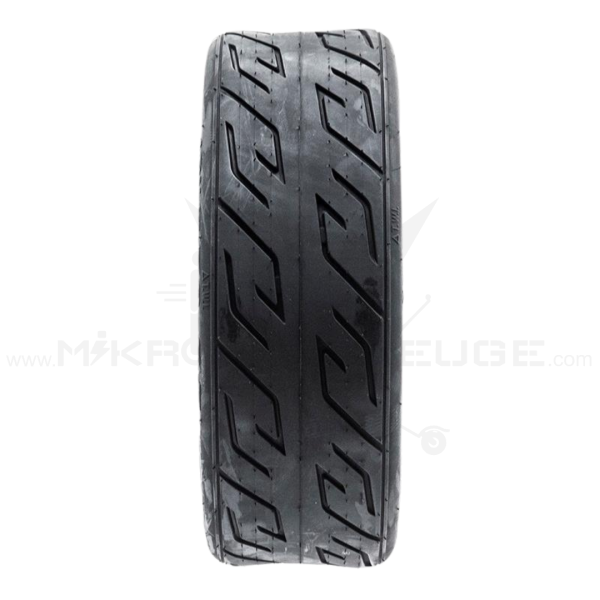 Tubeless tire Cityroad 10x2,75-6,5 Mantel Reifen Escooter Gyrosmart