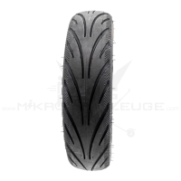 NINEBOT MAX G30/E2/LE2/F2 60/70-6,5 Tubeless Cityroad Reifen Mantel