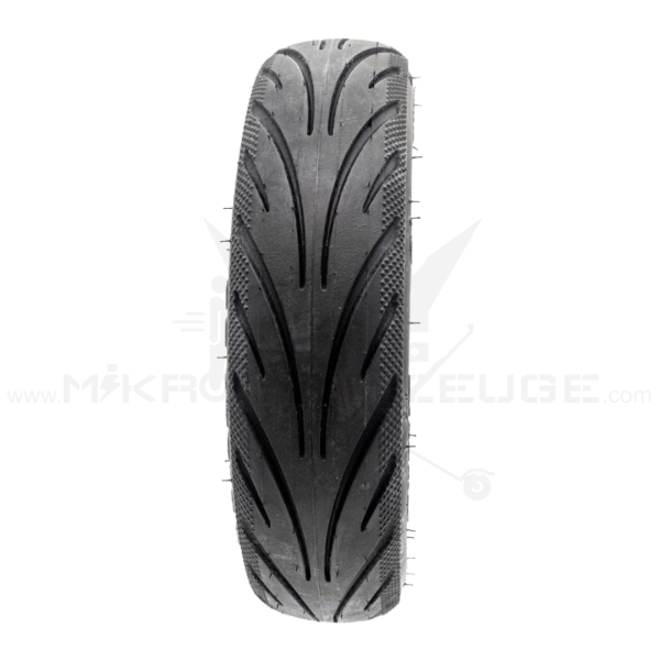 NINEBOT MAX G30/E2/LE2/F2 60/70-6,5 Tubeless Cityroad Reifen Mantel