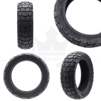 Tubeless tire Offroad 10x2,75-6,5 Mantel Reifen Escooter Gyrosmart