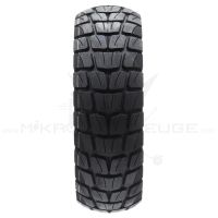 Tubeless tire Offroad 10x2,75-6,5 Mantel Reifen Escooter Gyrosmart