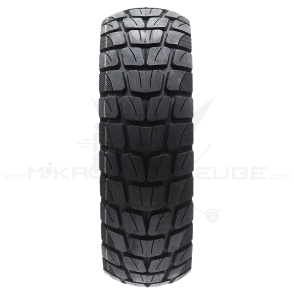 Tubeless tire Offroad 10x2,75-6,5 Mantel Reifen Escooter Gyrosmart