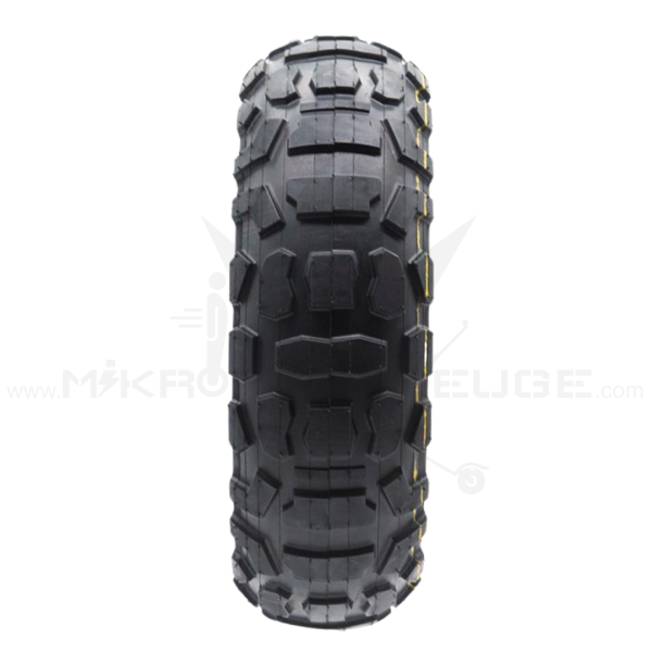 Offroad Reifen Tubeless Antipannengel 90/65-6.5 Ninebot Tyre Tire Reifen Tubeless Schlauchlos