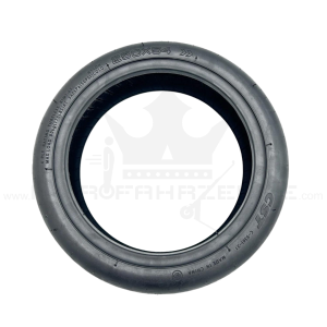 Xiaomi MI4 250x54 Tubless Cityroad Gel Reifen Tyre Tire Wheel Tube Sparepart Pannensicher