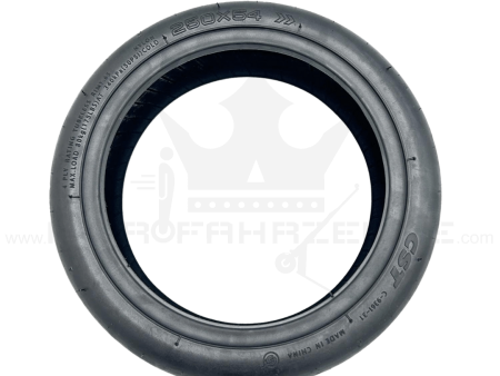 Xiaomi MI4 250x54 Tubless Cityroad Gel Reifen Tyre Tire Wheel Tube Sparepart Pannensicher