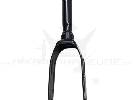 Xiaomi Mi4 Vorderradgabel Radaufnahme Absorption Federung Escooter Ersatzteil Gabel Front Fork