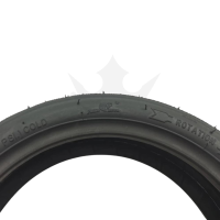 Ninebot G2 Max G65 Escooter Tubeless Reifen Cityroad 6065-6,9 Tire Tyre Schlauchlos