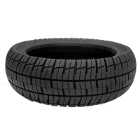 Ninebot P65E P100SE Tubeless Reifen Tyre 10,5x2,75-7 Cityroad Drahtreifen Escooter Ersatzteil