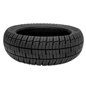 Ninebot P65E P100SE Tubeless Reifen Tyre 10,5x2,75-7 Cityroad Drahtreifen Escooter Ersatzteil