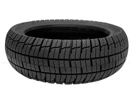 Ninebot P65E P100SE Tubeless Reifen Tyre 10,5x2,75-7 Cityroad Drahtreifen Escooter Ersatzteil
