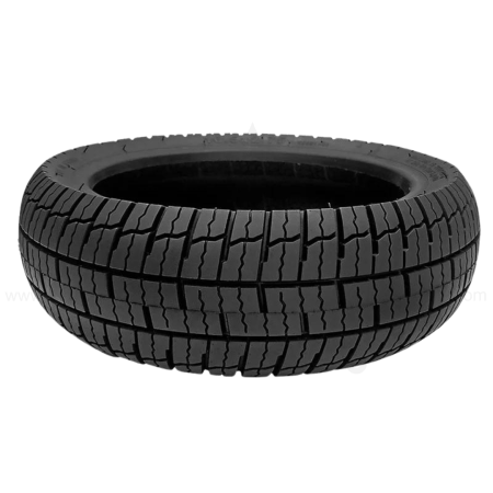 Ninebot P65E P100SE Tubeless Reifen Tyre 10,5x2,75-7 Cityroad Drahtreifen Escooter Ersatzteil