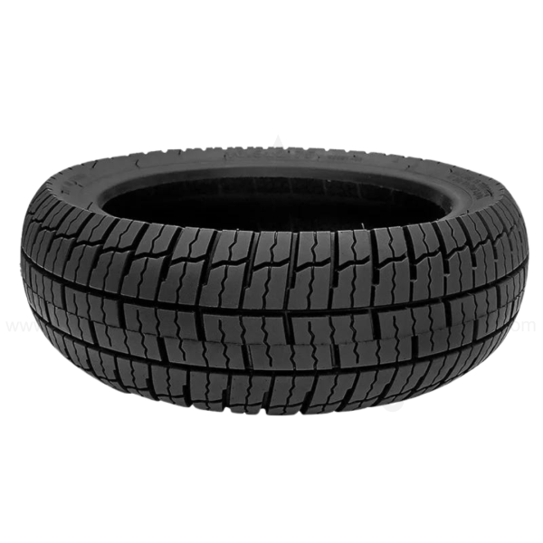 Ninebot P65E P100SE Tubeless Reifen Tyre 10,5x2,75-7 Cityroad Drahtreifen Escooter Ersatzteil