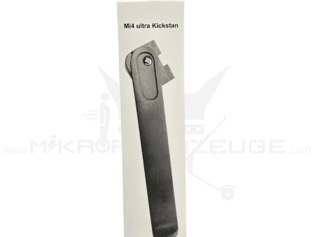 Xiaomi MI4 Ultra Kickstand Ständer Ersatzteil Escooter