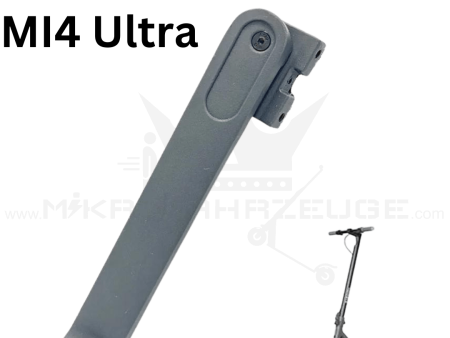 Xiaomi MI4 Ultra Kickstand Ständer Ersatzteil Escooter
