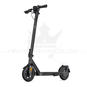 VMAX VX5 E Scooter