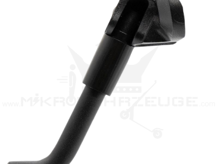 NIU KQi3 Pro / Max Original Seitenständer