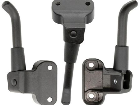 NIU KQi1 Pro Ständer Seitenständer