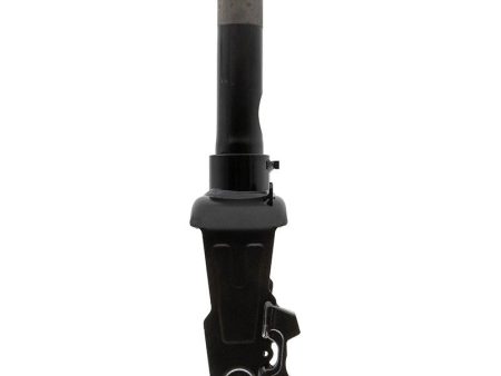 NIU KQi3 Gabel Achse vorn Front Fork