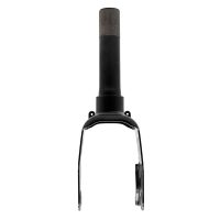 NIU KQi3 Gabel Achse vorn Front Fork