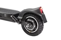 Joyor Y8-S Offroad E Scooter