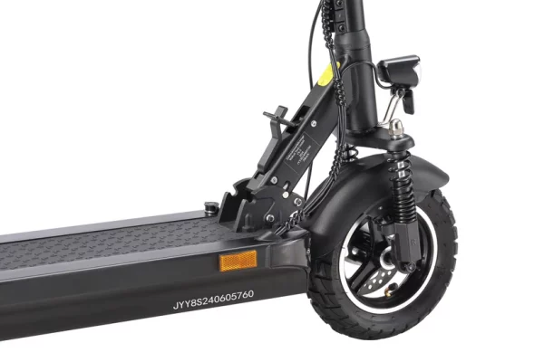 Joyor Y8-S Offroad E Scooter