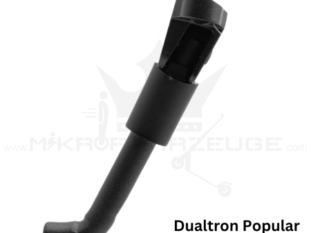 Dualtron Popular Original Seitenständer Kickstand Ständer