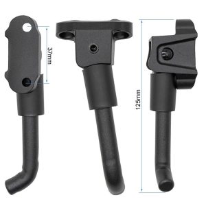 Dualtron Popular Original Seitenständer Kickstand Ständer