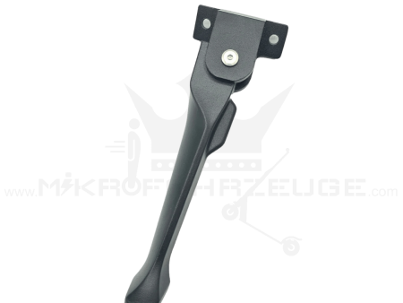 KuKirin G2 Master / Max Seitenständer – Stabiler Kickstand für sicheren Stand, robust und langlebig