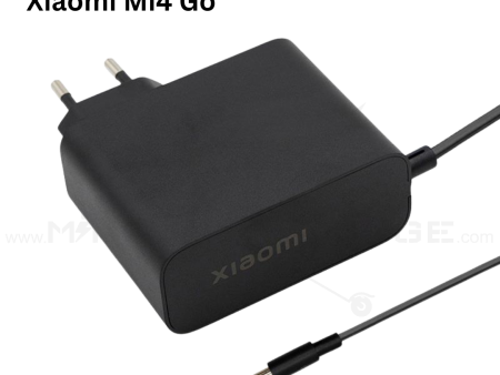 Xiaomi Mi4 Go Original Ladegerät – 6S, 24,2V, 1,5A. Kompaktes und sicheres Ladegerät für zuverlässige Leistung und einfache Handhabung