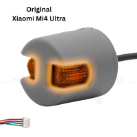 Xiaomi Mi4 Ultra Original Lenkerendenblinker – Wahlweise für rechts (R) oder links (L). Hochwertig, wetterfest und einfach zu montieren
