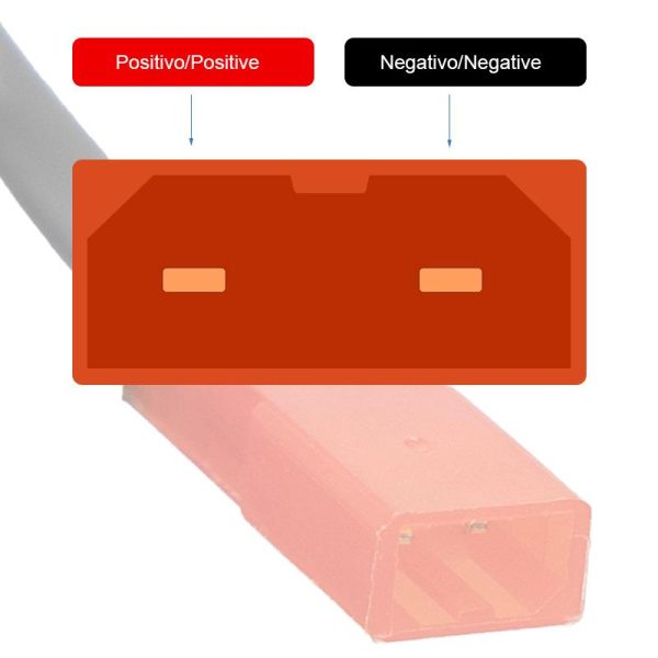 Lithium-Ionen-Akku 36V 7,5Ah für Urbanglide 100XS, 100S, 100MAX, 100 PRO2, 350CT, 350MAX – kompakt, leistungsstark und sicher