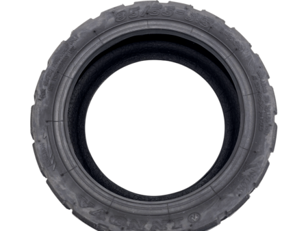 NINEBOT GT1 / GT2 Tubeless E Scooter Reifen 90/55-6