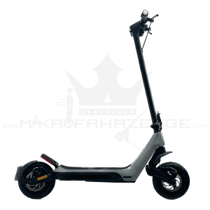 MS Energy Mentor – 500W City-E-Scooter