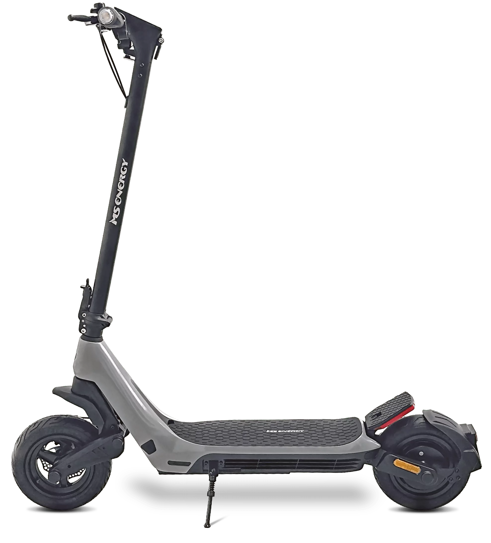 MS Energy Mentor – 500W City-E-Scooter