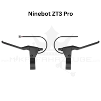 Ninebot ZT3 Pro Bremshebel Rechts oder Links