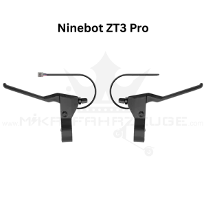 Ninebot ZT3 Pro Bremshebel Rechts oder Links