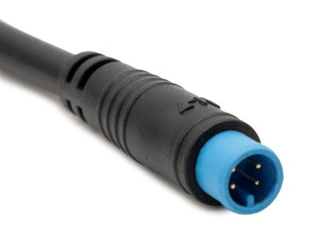 Ninebot Max G2 Mainwire Hauptkabel Verbindung Dashboard Controller